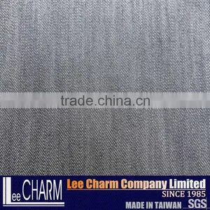 68 Cotton 30 Polyester 2 Spandex Blend Right Twill Fabric thumbnail-6