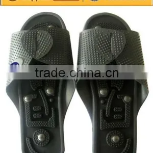 Genial Massage Slippers ES04 thumbnail-1