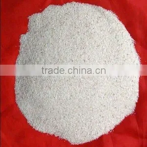 Natural River Sand Price thumbnail-2