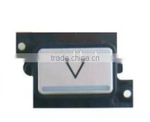 Elevator Spare Parts/M-2 Modle Buttons /Elevator Buttons thumbnail-1