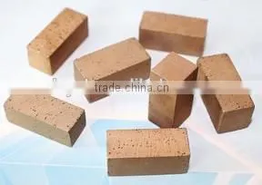 1200mm Diamond Segments for Marble Marble Segments thumbnail-2