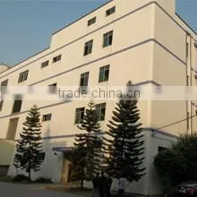 Beijing Global Baby Technology Co., Ltd. company overview - view 1 thumbnail