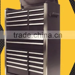 Industrial Tool Cabinet GL4208 thumbnail-1