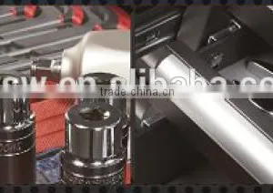 Industrial Tool Cabinet GL4208 thumbnail-2