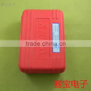 Mini Mini Drill Drill Group Suit Micro Drill Grinders Imported Motor thumbnail-2
