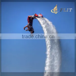 Jet Board thumbnail-1