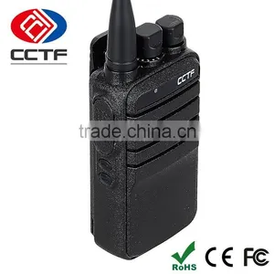 D-318 Long Distance Fm Transmitter Two Way Radio Antenna Gsm Phone Walkie Talkie thumbnail-3