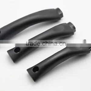 White Bakelite Handle thumbnail-6
