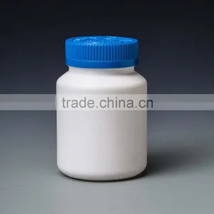 HDPE CRC Bottle thumbnail-4