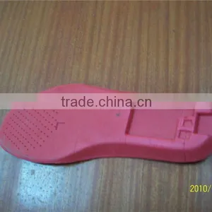 Air Cushion Insole thumbnail-1