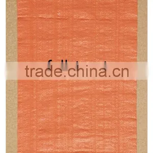 pp Woven Bag thumbnail-4