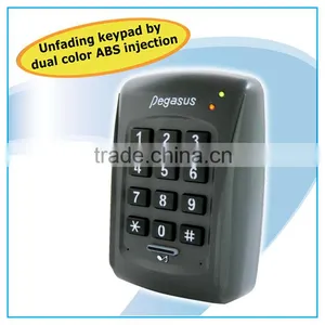 RFID Waterproof Elevator Access Controller thumbnail-2