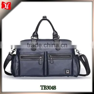 Cross Body Imported Wholesale Designer Dubai Handbags in China thumbnail-1