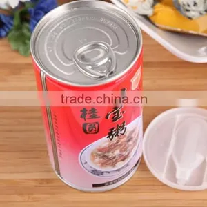 Gold Supplier Multi-function Automatic Cap Pressing Machine thumbnail-4