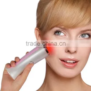 Laser/LED/PDT Light Therapy Machine thumbnail-3