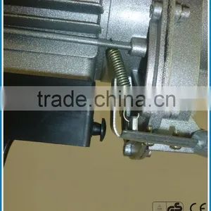 Electric Hoist Crane 250kg thumbnail-2