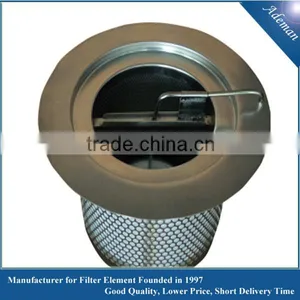 Liutech Air Oil Separator Filter thumbnail-1