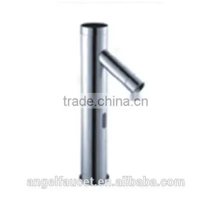 2016fasion Automatic Mixer Basin Sensorfaucet Tap thumbnail-6