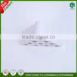 Yuguang Cash Register ATM POS Thermal Paper thumbnail-6