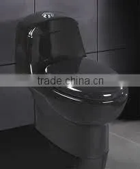 TOILET BOWL thumbnail-1