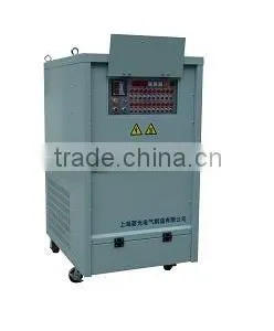 dc Load Test Equipment thumbnail-1