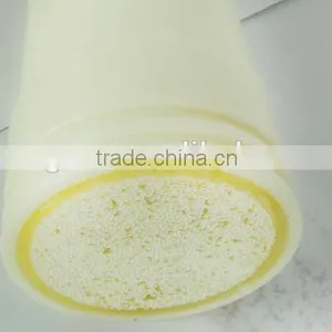 Zhuhai 0.01mic uf Water Filter Cartridge for Frinking Water Treatment thumbnail-2