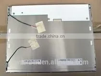 15.0" Tft Lcd Module G150XW03 V.0 for Monitor Lcd Repair thumbnail-1