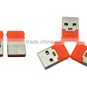 Mini Wifi Antenna for Android Wifi Transmitter Rtl8188 Wireless Usb Wifi Adapter thumbnail-4
