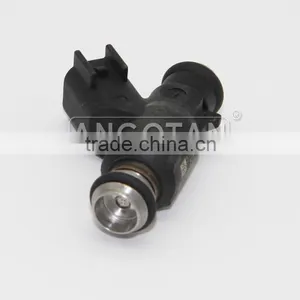 ANGOTAN Injector 25359853 thumbnail-1