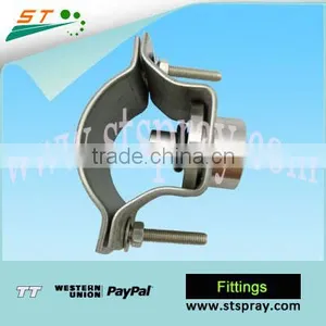 SS Split-Eyelet Connectors thumbnail-1