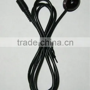 Infrared Receiver Cable DX3-A thumbnail-1