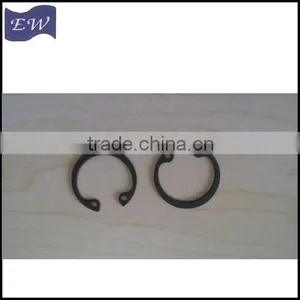 19mm Inner Retaining Ring for Bore (DIN472 ) thumbnail-3