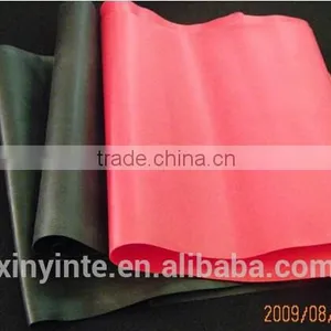 Rubber Sheet for Clothes Sex Product Natural Rubber Latex Sheet thumbnail-3