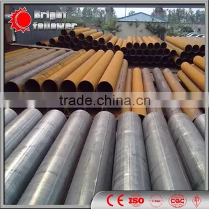 Steel Pipe Trading Company thumbnail-3