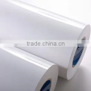Best Coated Art Paper 157 Gsm thumbnail-5