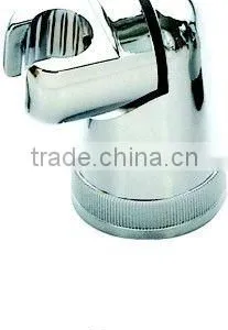 Plastic Wall Bracket New Style thumbnail-1