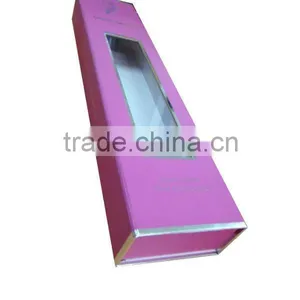 Hair Boxes Paper thumbnail-1
