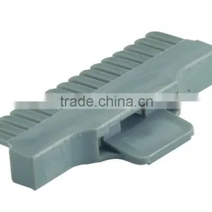 32 Ways Pin Car Electronic Fuel Injection System Connectors With High Quality and Full Testing thumbnail-2