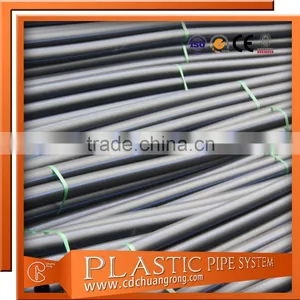 20-1200mm HDPE Water Supply Pipe Price thumbnail-3