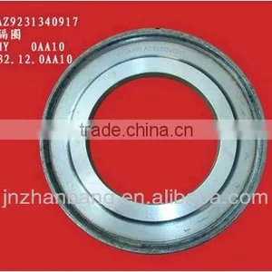 Sinotruk HOWO Truck Parts Distance Piece AZ9231340917 thumbnail-1