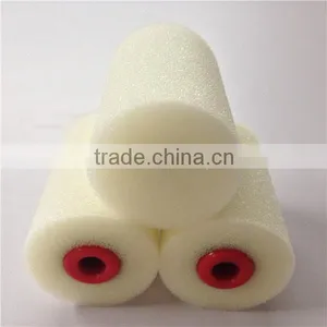 Sponge Brush/foam Roller/roller Cover for Painting and Cleaning thumbnail-2