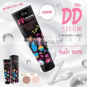 BB Cream thumbnail-1