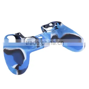 FILM - CONSOLE SonyPS4PlayStation4DualShock34 Controller thumbnail-3