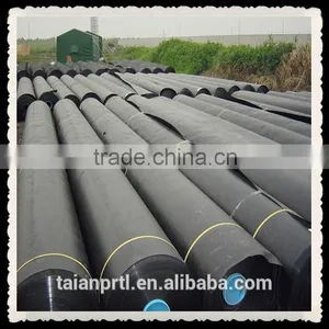 HDPE Geomembrane-liner(0.5-2.5mm) thumbnail-4