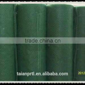 HDPE 3D Turf Reinforcement Mat (Black EM2-EM5) thumbnail-5