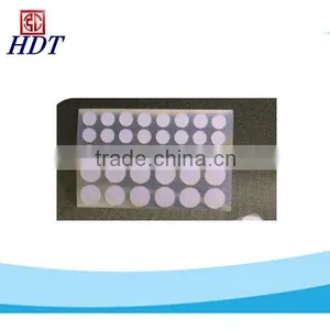 HDT High Quality Hydrocolloid Dressings Adhesive Acne Plaster thumbnail-1