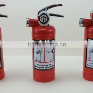 NOVELTY LIGHTER thumbnail-1