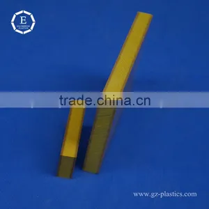 High Temperature Resistance Plastic TORLON4203 PAI Sheet Plastic Pai Plate thumbnail-6