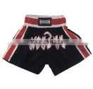 High Quality Boxing Shorts thumbnail-1