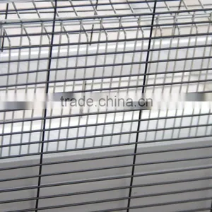 12W Aluminium Alloy Insect Killer thumbnail-4